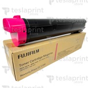 CT202227 Magenta toner cartridge / Пурпурный тонер картридж