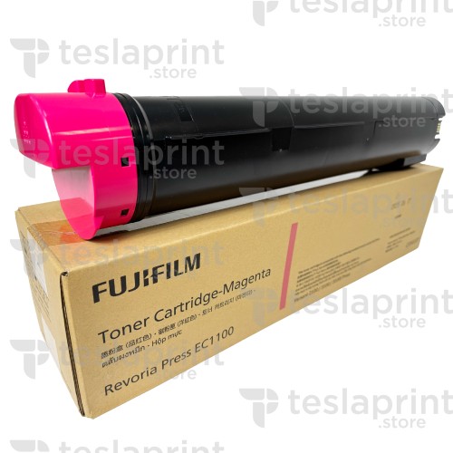 CT202227 Magenta toner cartridge / Пурпурный тонер картридж CT202227 Magenta toner cartridge / Пурпурный тонер картридж