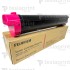 CT202227 Magenta toner cartridge / Пурпурный тонер картридж CT202227 Magenta toner cartridge / Пурпурный тонер картридж