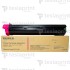 CT202227 Magenta toner cartridge / Пурпурный тонер картридж CT202227 Magenta toner cartridge / Пурпурный тонер картридж