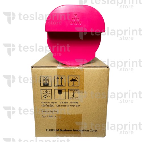 CT202227 Magenta toner cartridge / Пурпурный тонер картридж CT202227 Magenta toner cartridge / Пурпурный тонер картридж