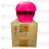 CT202227 Magenta toner cartridge / Пурпурный тонер картридж CT202227 Magenta toner cartridge / Пурпурный тонер картридж