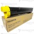 CT202228 Yellow toner cartridge / Желтый тонер картридж CT202228 Yellow toner cartridge / Желтый тонер картридж
