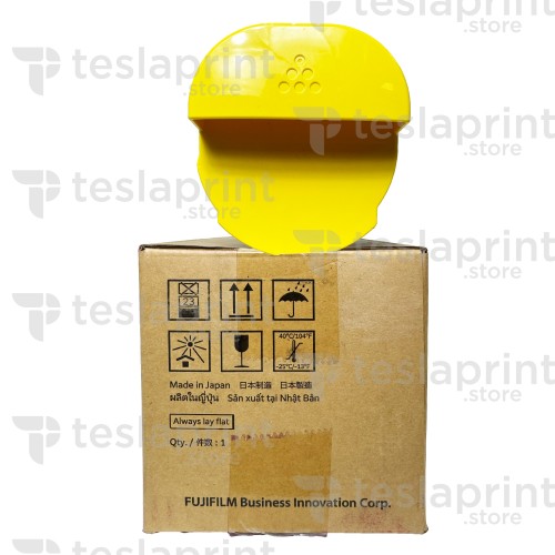 CT202228 Yellow toner cartridge / Желтый тонер картридж CT202228 Yellow toner cartridge / Желтый тонер картридж