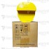 CT202228 Yellow toner cartridge / Желтый тонер картридж CT202228 Yellow toner cartridge / Желтый тонер картридж