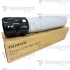 CT202920 Black toner cartridge / Черный тонер картридж CT202920 Black toner cartridge / Черный тонер картридж