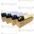 CT202920 Set KCMY Toner cartridges / Комплект тонер картриджей CT202920 Set KCMY Toner cartridges / Комплект тонер картриджей