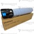 CT202921 Cyan toner cartridge / Голубой тонер картридж CT202921 Cyan toner cartridge / Голубой тонер картридж