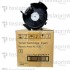 CT202921 Cyan toner cartridge / Голубой тонер картридж CT202921 Cyan toner cartridge / Голубой тонер картридж