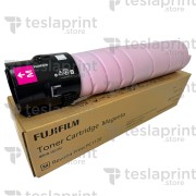 CT202922 Magenta toner cartridge / Пурпурный тонер картридж
