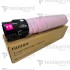 CT202922 Magenta toner cartridge / Пурпурный тонер картридж CT202922 Magenta toner cartridge / Пурпурный тонер картридж