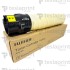 CT202923 Yellow toner cartridge / Желтый тонер картридж CT202923 Yellow toner cartridge / Желтый тонер картридж