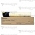 CT202923 Yellow toner cartridge / Желтый тонер картридж CT202923 Yellow toner cartridge / Желтый тонер картридж
