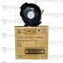 CT202923 Yellow toner cartridge / Желтый тонер картридж CT202923 Yellow toner cartridge / Желтый тонер картридж
