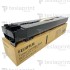 CT203442 Black toner cartridge / Черный тонер картридж CT203442 Black toner cartridge / Черный тонер картридж