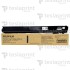 CT203442 Black toner cartridge / Черный тонер картридж CT203442 Black toner cartridge / Черный тонер картридж