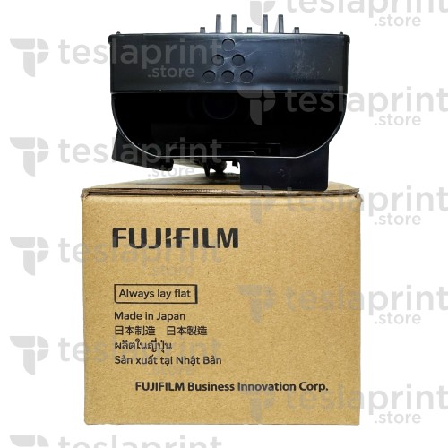 CT203442 Black toner cartridge / Черный тонер картридж CT203442 Black toner cartridge / Черный тонер картридж