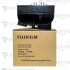 CT203442 Black toner cartridge / Черный тонер картридж CT203442 Black toner cartridge / Черный тонер картридж