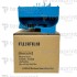 CT203443 Cyan toner cartridge / Голубой тонер картридж CT203443 Cyan toner cartridge / Голубой тонер картридж