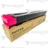 CT203444 Magenta toner cartridge / Пурпурный тонер картридж CT203444 Magenta toner cartridge / Пурпурный тонер картридж