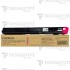CT203444 Magenta toner cartridge / Пурпурный тонер картридж CT203444 Magenta toner cartridge / Пурпурный тонер картридж