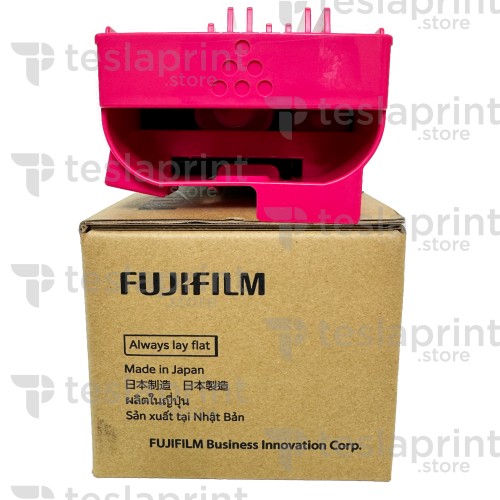 CT203444 Magenta toner cartridge / Пурпурный тонер картридж CT203444 Magenta toner cartridge / Пурпурный тонер картридж