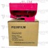 CT203444 Magenta toner cartridge / Пурпурный тонер картридж CT203444 Magenta toner cartridge / Пурпурный тонер картридж