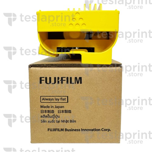 CT203445 Yellow toner cartridge / Желтый тонер картридж CT203445 Yellow toner cartridge / Желтый тонер картридж