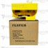 CT203445 Yellow toner cartridge / Желтый тонер картридж CT203445 Yellow toner cartridge / Желтый тонер картридж