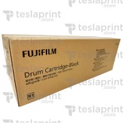 CT350887 Drum cartridge Black / Черный фотобарабан, драм картридж