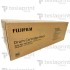 CT350887 Drum cartridge Black / Черный фотобарабан, драм картридж CT350887 Drum cartridge Black / Черный фотобарабан, драм картридж