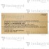 CT350887 Drum cartridge Black / Черный фотобарабан, драм картридж CT350887 Drum cartridge Black / Черный фотобарабан, драм картридж