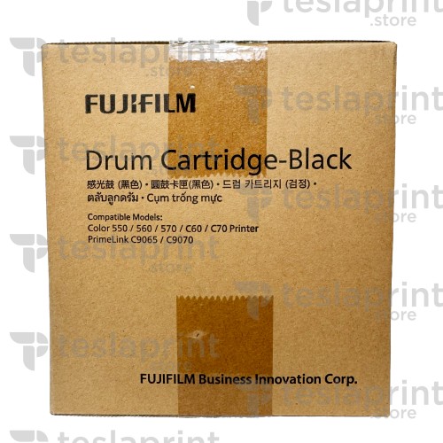 CT350887 Drum cartridge Black / Черный фотобарабан, драм картридж CT350887 Drum cartridge Black / Черный фотобарабан, драм картридж