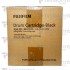 CT350887 Drum cartridge Black / Черный фотобарабан, драм картридж CT350887 Drum cartridge Black / Черный фотобарабан, драм картридж