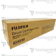 CT350888 Drum cartridge Color / Цветной фотобарабан, драм картридж