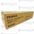 CT350888 Drum cartridge Color / Цветной фотобарабан, драм картридж CT350888 Drum cartridge Color / Цветной фотобарабан, драм картридж