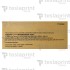 CT350888 Drum cartridge Color / Цветной фотобарабан, драм картридж CT350888 Drum cartridge Color / Цветной фотобарабан, драм картридж