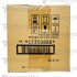CT350888 Drum cartridge Color / Цветной фотобарабан, драм картридж CT350888 Drum cartridge Color / Цветной фотобарабан, драм картридж