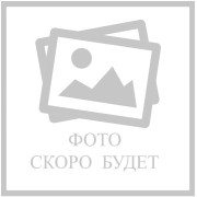 25SA40960 Paper feed roller rubber / Насадка на ролик захвата бумаги