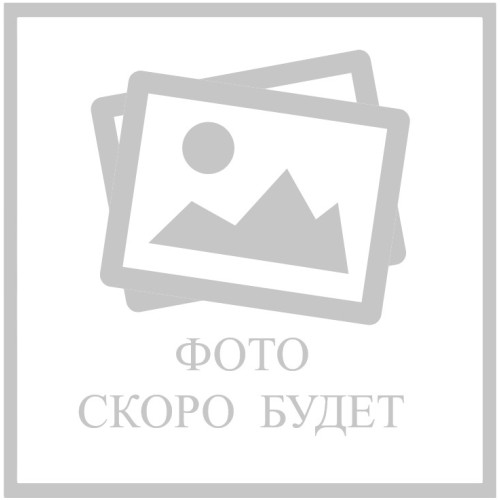 A03X565400 SEPARATING ROLLER / Ролик отделения бумаги A03X565400 SEPARATING ROLLER / Ролик отделения бумаги